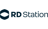 RD STATION