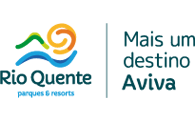 RIO QUENTE RESORTS