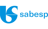 SABESP