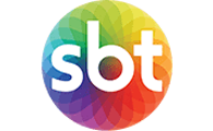 SBT
