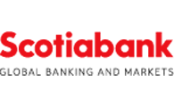 SCOTIABANK
