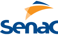 SENAC