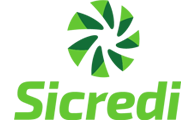 SICREDI