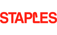 STAPLES