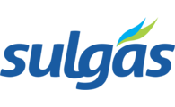 SULGÁS
