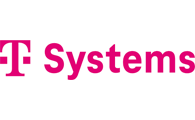 T SYSTEMS