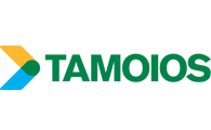 TAMOIOS