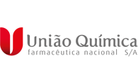 UNIÃO QUÍMICA
