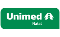 UNIMED NATAL