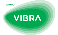VIBRA