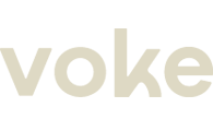 VOKE