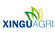 XINGU AGRI