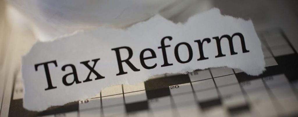 Reforma Tributária e Ativo Imobilizado: o que muda a partir de 2027 e por que sua empresa precisa se preparar agora