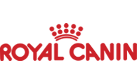 Logo Royal Canin