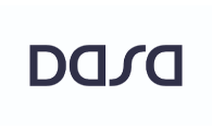 LOGO DASA