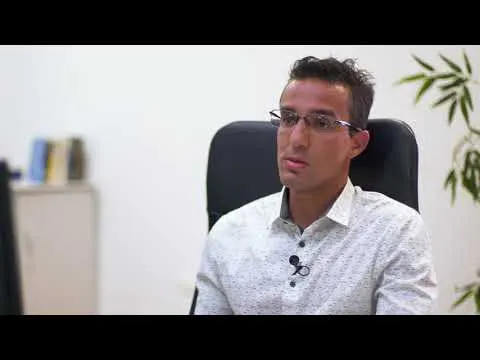 Play video